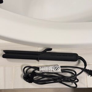 L’ange Le Duo Grande 360 Airflow Styler